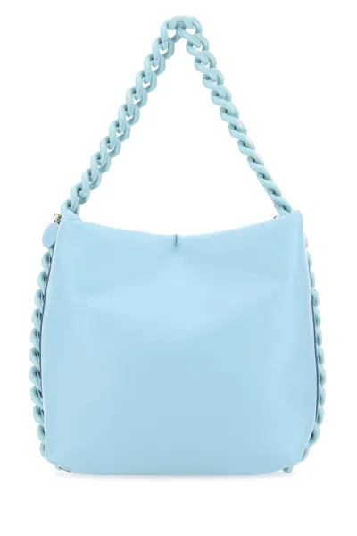 Stella Mccartney Handbags. In 4960