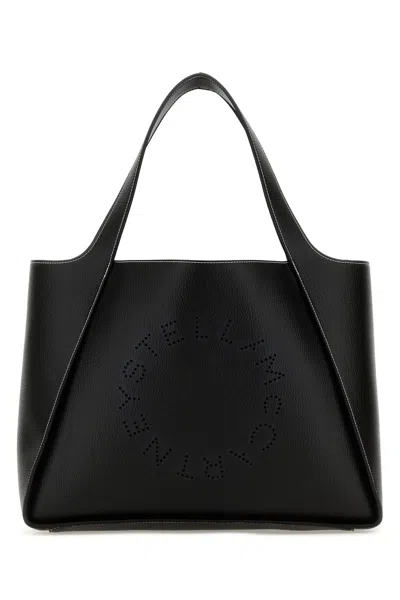 STELLA MCCARTNEY BORSA A MANO-TU ND STELLA MCCARTNEY FEMALE