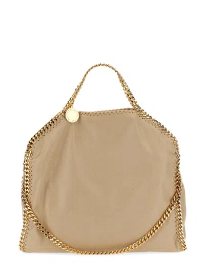 Stella Mccartney Borsa Falabella Fold Over