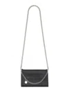 Stella Mccartney Borsa "falabella" Mini