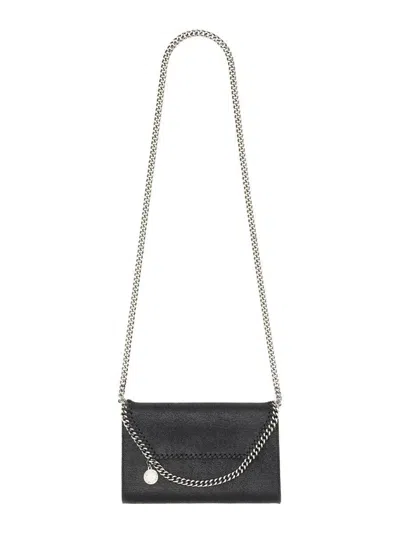 Stella Mccartney Borsa "falabella" Mini