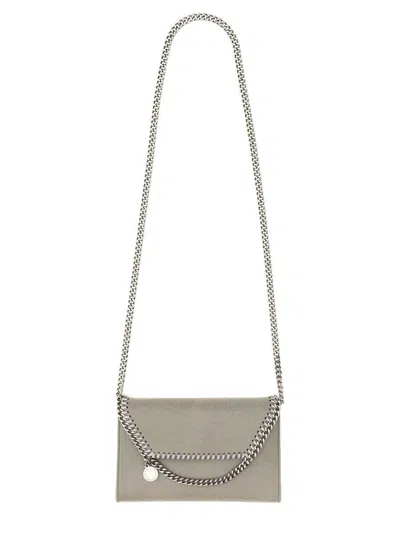 Stella Mccartney Borsa "falabella" Mini
