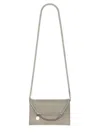 Stella Mccartney Borsa "falabella" Mini