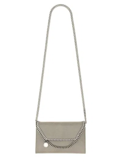 Stella Mccartney Borsa "falabella" Mini