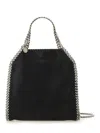 Stella Mccartney Falabella" Mini Bag