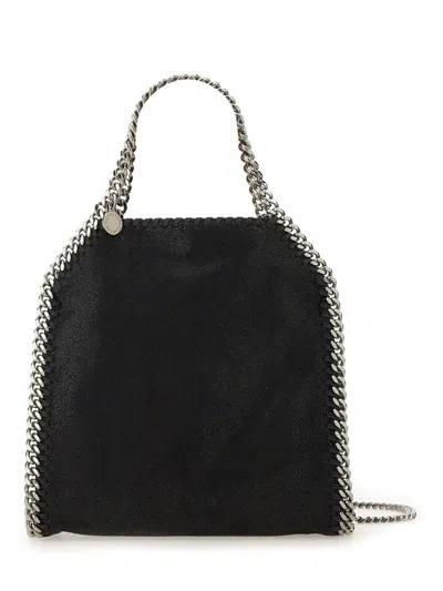 Stella Mccartney Borsa "falabella" Mini