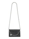 Stella Mccartney Borsa "falabella" Mini