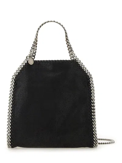 Stella Mccartney Borsa "falabella" Mini