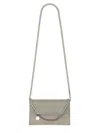Stella Mccartney Falabella Mini Bag