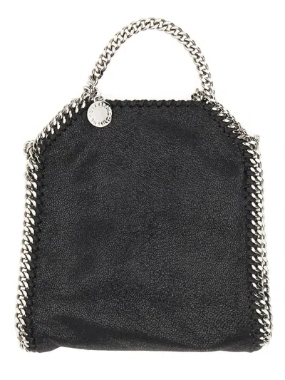 STELLA MCCARTNEY BORSA FALABELLA TINY