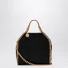 Stella Mccartney Borsa Falabella Tiny