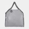 Stella Mccartney Borse... Grigio