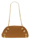 Stella Mccartney "bowling Falabella" Shoulder Bag
