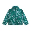 Stella Mccartney Printed Jacket