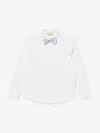 Stella Mccartney Poplin Shirt
