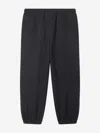 Stella Mccartney Boys Logo Joggers