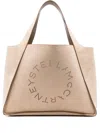 Stella Mccartney Brandy Tote Bag