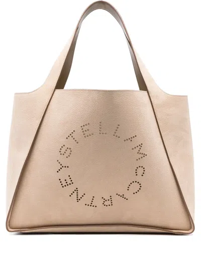 Stella Mccartney Brandy Tote Bag