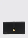 Stella Mccartney Briefcase  Woman Color Black In Black