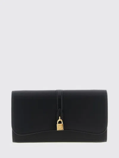 Stella Mccartney Briefcase  Woman Color Black