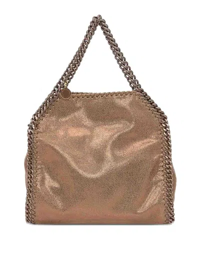 STELLA MCCARTNEY BROWN BAG