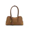 Stella Mccartney Ryder Tote Bag