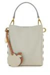 Stella Mccartney Bucket Bags