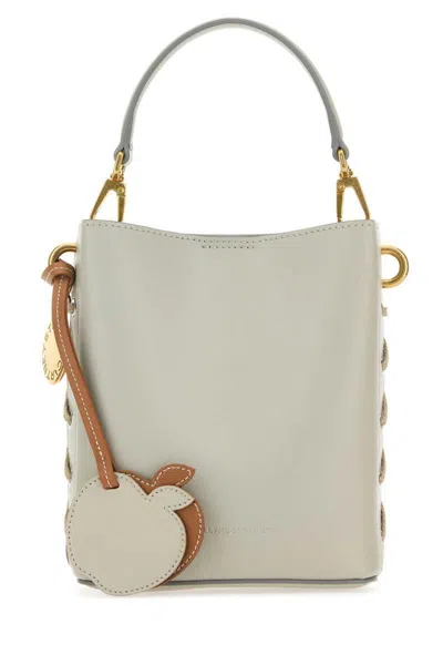 Stella Mccartney Bucket Bags