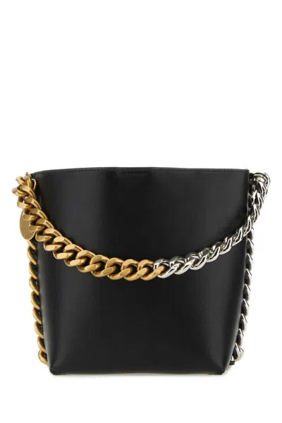 Stella Mccartney Bucket Bags