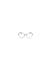 Stella Mccartney Butterfly-frame Glasses