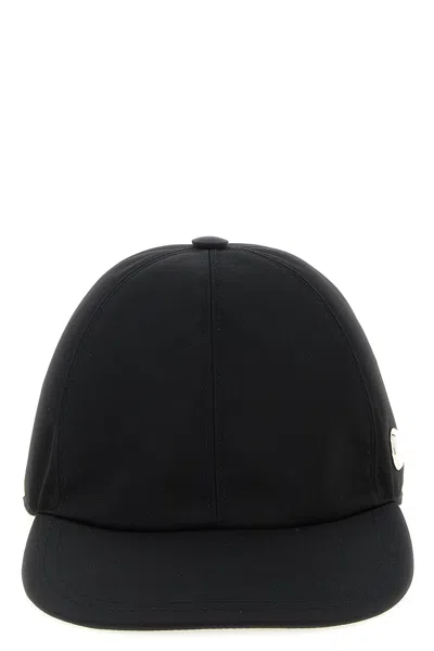 STELLA MCCARTNEY 'STELLA MCCARTNEY' CAP