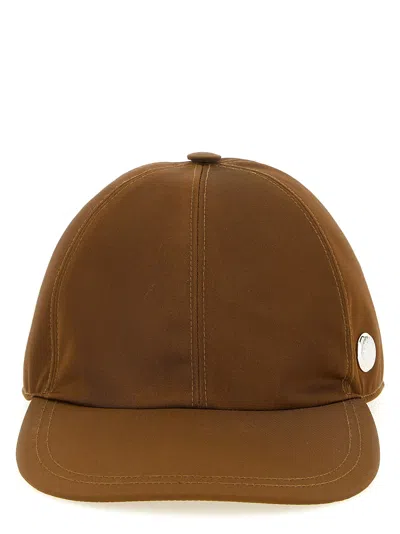 STELLA MCCARTNEY STELLA MCCARTNEY CAP