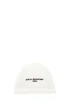 Stella Mccartney Hats And Headbands In 1830