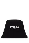 STELLA MCCARTNEY CAPPELLO DISNEY