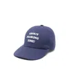 Stella Mccartney Caps In Multicolor