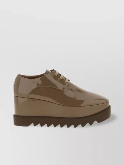 Stella Mccartney Capsule Celebration 'elyse' Wedges