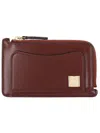Stella Mccartney Card Case "ryder"