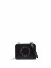 Stella Mccartney Carteras Y Monederos - Negro In Black