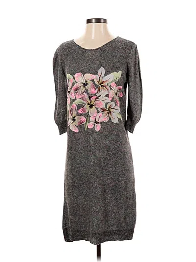 Pre-owned Stella Mccartney Casual Dress In Pink