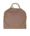 Stella Mccartney Chain Shoulder Bag