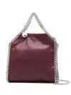 Stella Mccartney Cherry Falabella Tote