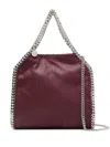 Stella Mccartney Stella Mc Cartney 'falabella' Mini Tote Bag