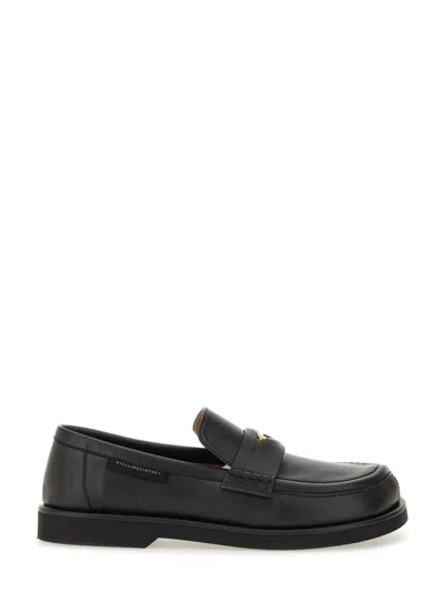 Stella Mccartney Classic Loafer "ryder"