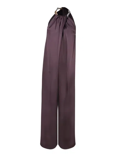 Stella Mccartney Clothing