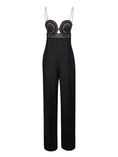 STELLA MCCARTNEY STELLA MCCARTNEY CLOTHING