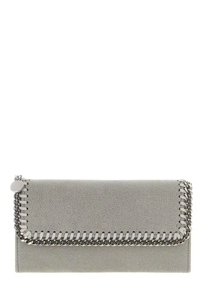 Stella Mccartney Clutch