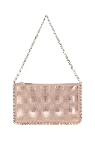 Stella Mccartney Clutch