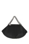 Stella Mccartney Clutch