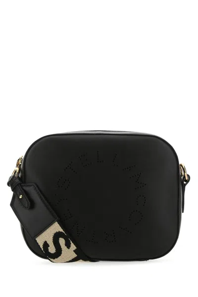 Stella Mccartney Clutch-tu Nd  Female