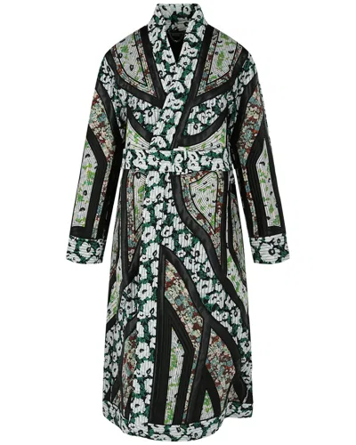 STELLA MCCARTNEY STELLA MCCARTNEY COAT